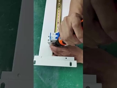 Inteligentna skrzynka IoT