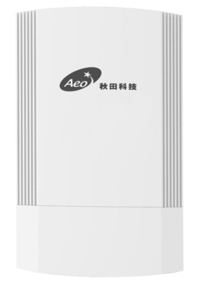 Bezprzewodowy most 0-5KM POE, 2,4 / 5,8 Ghz 300 Mb / s 13dbi Zewnętrzny CPE