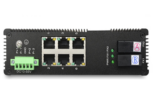 Dwuzakresowy router Gigabit WIFI o dużej odległości 2,4 / 5,8 Ghz 1200 Mb / s