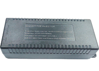 30w Gigabit Poe Injector Z Ieee 802.3af/At/Bt Power Over Ethernet End Span Pse
